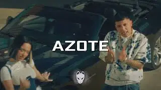 [FREE] RKT PERREO TYPE BEAT | 