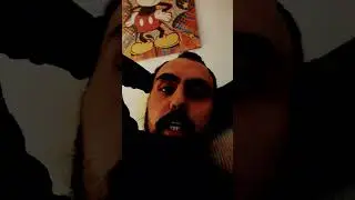 ROMA PARMA LIVE REACTION CIRCATI