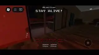i was left alone 🥲...(bc nathan disconnected)