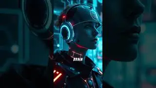 Mind Over Machine: The Future of Brainwave Tech
