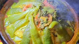 طويجين ديال الفرخ فالمزرعة وطايب على العواد والبنة ياسلاااااام🐎 😋🫣🫡🐎