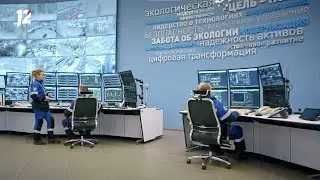 &laquo;Час новостей&raquo;. Итоговый выпуск (27.08.21)