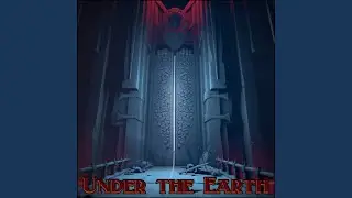 Dragon's Cave