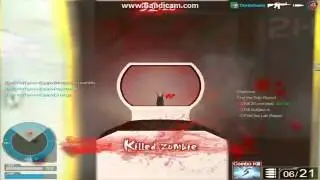 operacion7 mision 3 zombiz