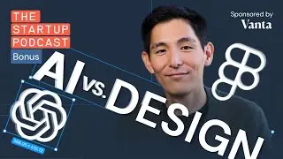 The Future of Product Design w/ Figma's Yuhki Yamashita (Bonus)
