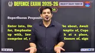 Class 01|Credit : cadets Defence academy|.                   