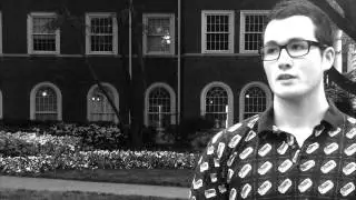 Voices of Elon: Bob Minton