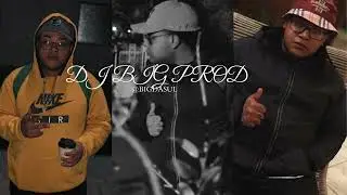 MTG - MCJ9 x SEI Q TU QUER TA x NO MORRO A MOVIMENTA&Ccedil;AO TA INTENSA x BEATSERIEGOLD prod @bigdasul