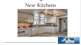 All Cash Home Buyers Portland Oregon