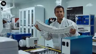 Ola Hypercharge Network Plans? Ola Battery Innovation Center 🔋⚡🛵🚗