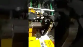 erector operator sinugod dahil hayahay