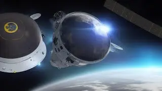 Inside the U.S. Space Warning System: How Greenland Keeps America Safe from Above P3