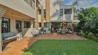 6 Bedroom House For Sale | Pietermaritzburg Central | Pietermaritzburg | KZN