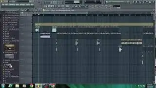 Picnik Dj Hard Bass mastering kopay Song 2025  New Remix live by kick boss