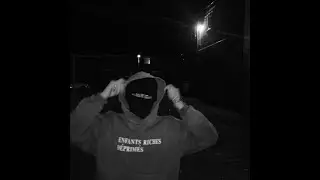 [FREE] EsDeeKid x Digital Hood Trap type beat- 