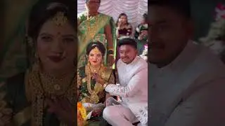 Engagement Mayur & janhavi  || Aagri Koli Couple || 💍🫶🏻#aagrikoli #love #youtube #ring