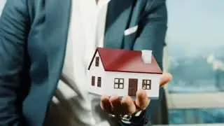 Bluffton SC Real Estate and Agent