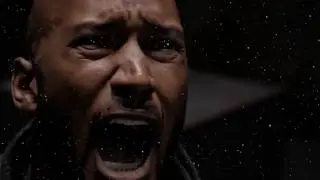 Marvel's Agents Of SHIELD Opening Credits 5x06 5x10 unstoppable