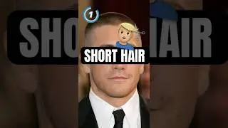 Die BESTEN Kurzhaarfrisuren f&uuml;r M&Auml;NNER 2024 💇🏼&zwj;♂️ #shorts