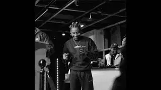 [FREE] Green Montana x Oboy Type Beat - 