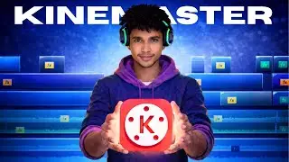 KineMaster Editing Tips & Tricks 2026 | Step-by-Step Real Editing