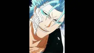 Nel Misses Ichigo So Much 🥰 Bleach tybw part 3 episode 6 #fyp #ichigo #nel #bleach #grimmjow