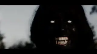 SPOOKERS - SHABASH (Teaser)