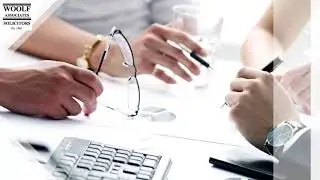 Woolf Associates Solicitors &ndash; One of the Leading Law Firms in Sydney