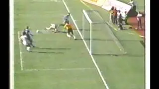 1985 (June 16) USA 0-England 5 (Friendly).avi
