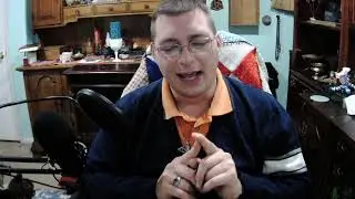 ChristoPagan Sunday: Prayer