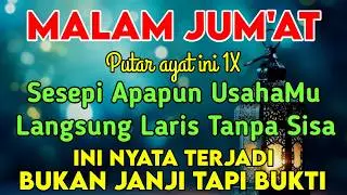 SANGAT MUSTAJAB! PUTAR DI TEMPAT USAHA ANDA MENDATANGKAN PELANGGAN BARU MENGEMBALIKAN PELANGGAN LAMA