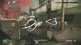 Goodbye