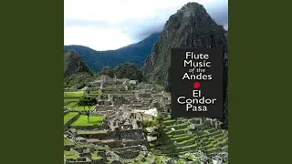Los Alaracos
