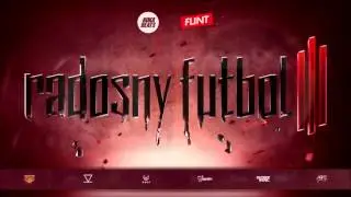 Flint - Chałtura ft. Solar (prod. Krycha)