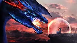 Position Music - Redrage (2WEI - Dark Massive Orchestral)