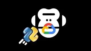 Robocorp complete course. RPA libraries, Robocloud and Machine learning.