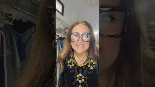 القفاطن ديال رمضان بالوان رائعة و عواشركم مبروكة ☎️0675600828