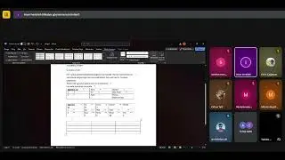 Veritabanı Sis - Normalizasyon