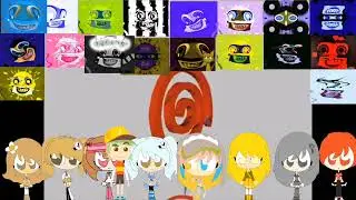 Sega Dreamcast nullDC Bios Corruptions with 27 People