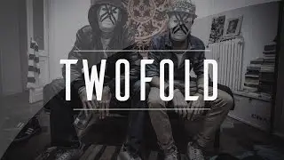 Upbeat and Aggressive Rap instrumental - &ldquo;Twofold&rdquo; - Prod. By Layird Music