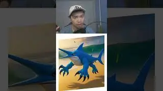 Tebak Semua Anomali Ikan Hiu Membuat Aku Pusing