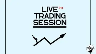 09.03.2022 Pocket Option online / live торговля на бинарных опционах  Live trading session