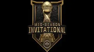 MSI 2019 - Resumen del formato