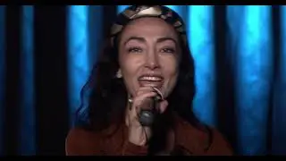 Duo Eclectica - #promotionalvideo