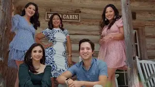 Welcome to Season 6 of YOLO TX