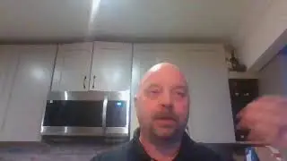 Professional Communications