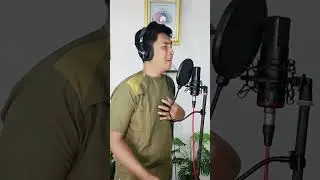 PADAMU KU BERSUJUD - AFGAN|COVER BY ROBBY #padamukubersujud #afgan #coverlagu #lagureligi agureligi