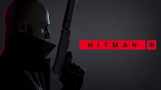 Hitman 3|Dartmoor|A Death In The Family|Silent Assassin/Suit Only|Professional Difficulty