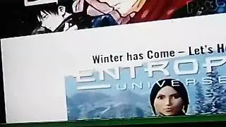 How to download anime themes for ps3 and ps4 and xbox