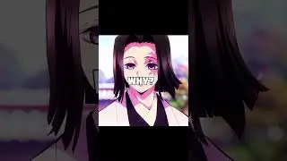 hashira' funny edit 😂 #demonslayer #anime #edit #funny #treading #youtubeshorts